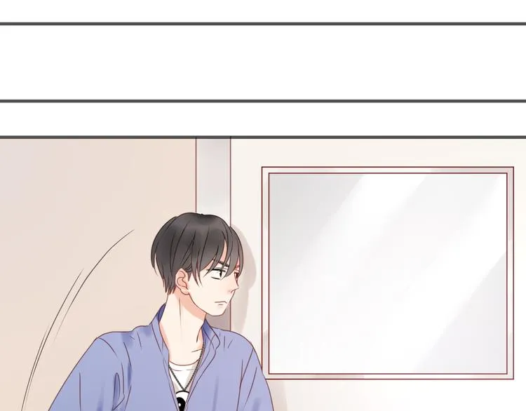 第10话 终于适应了学校生活 第20页