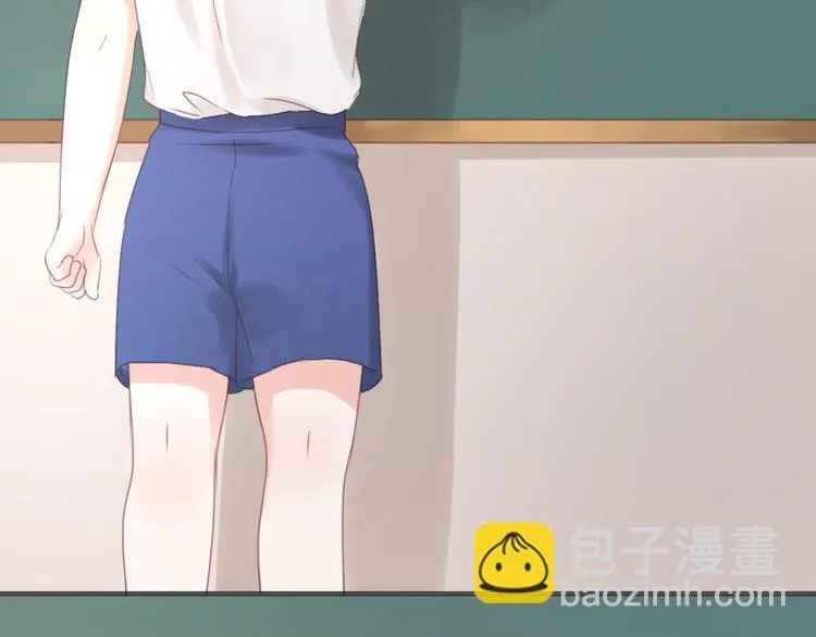 第10话 终于适应了学校生活 第35页