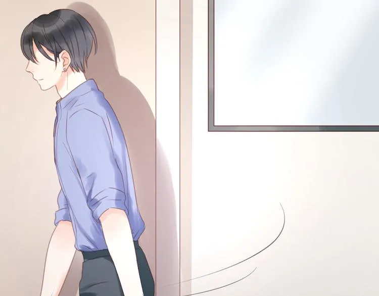 第10话 终于适应了学校生活 第50页