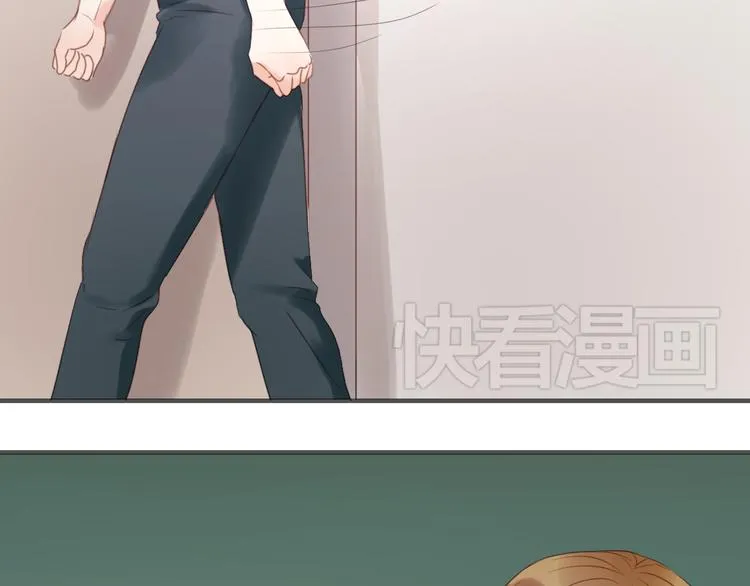 第10话 终于适应了学校生活 第51页