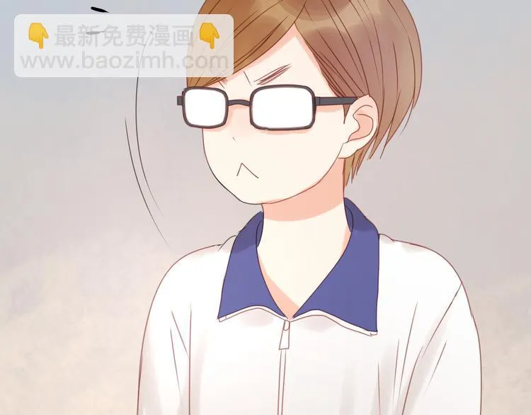 第10话 终于适应了学校生活 第65页