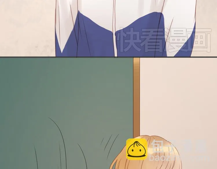 第10话 终于适应了学校生活 第66页