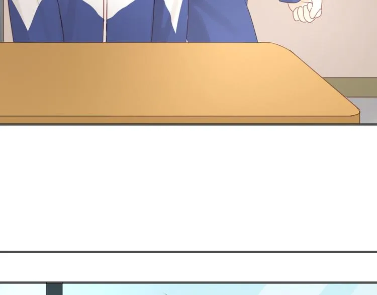 第10话 终于适应了学校生活 第68页