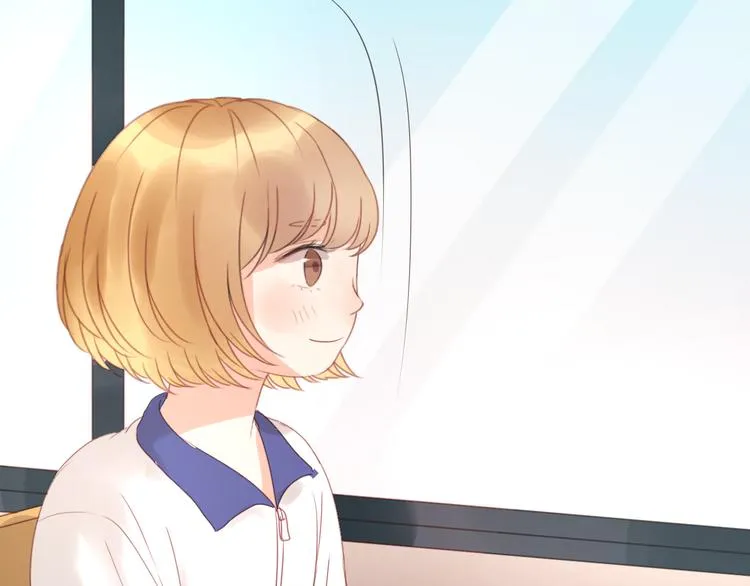 第10话 终于适应了学校生活 第69页