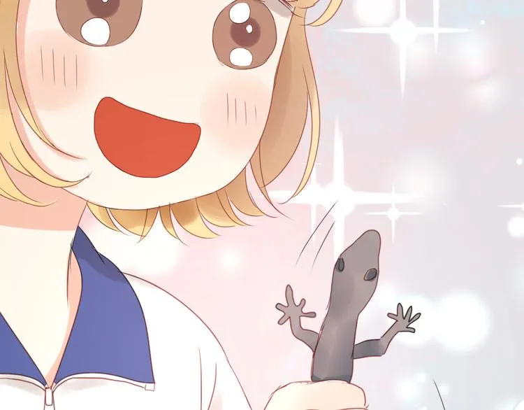 第10话 终于适应了学校生活 第77页
