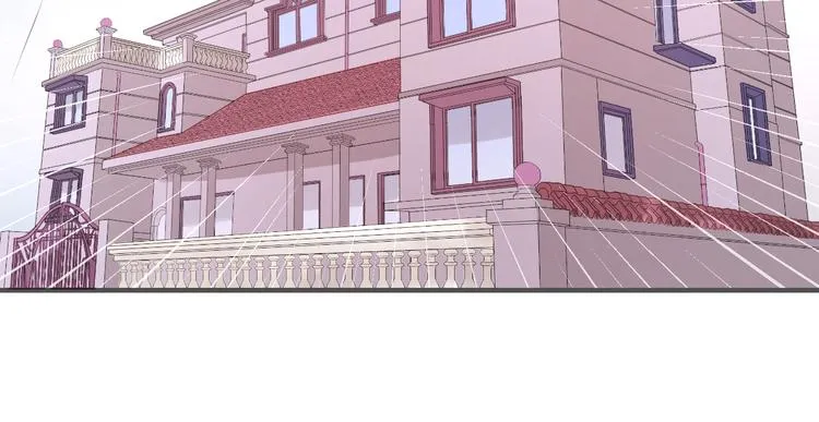 第10话 终于适应了学校生活 第97页
