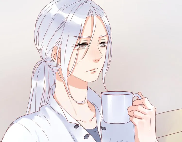 第14话 小九的样子变了…… 第5页