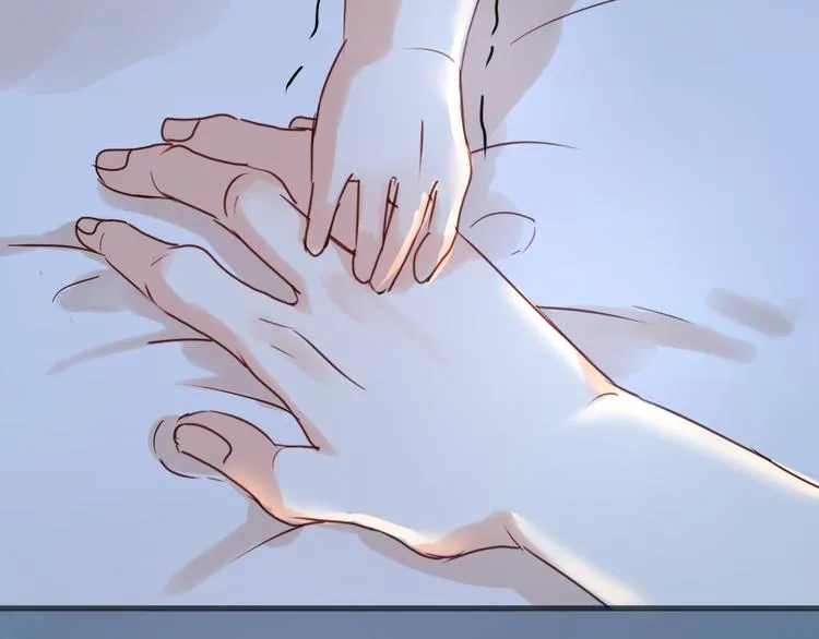 第14话 小九的样子变了…… 第57页
