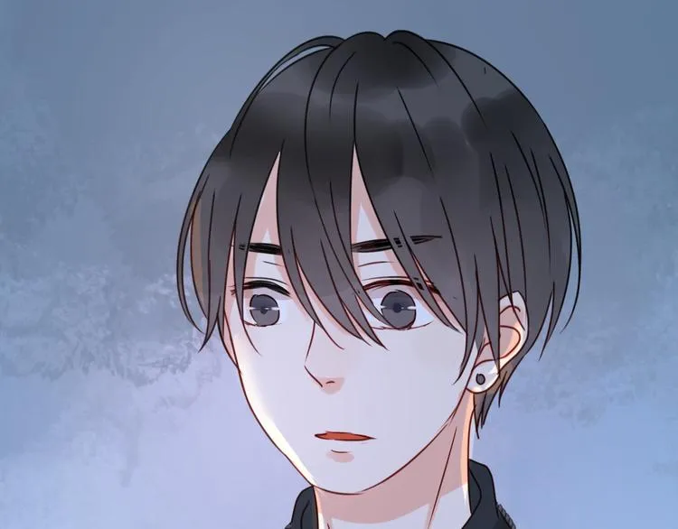 第14话 小九的样子变了…… 第58页