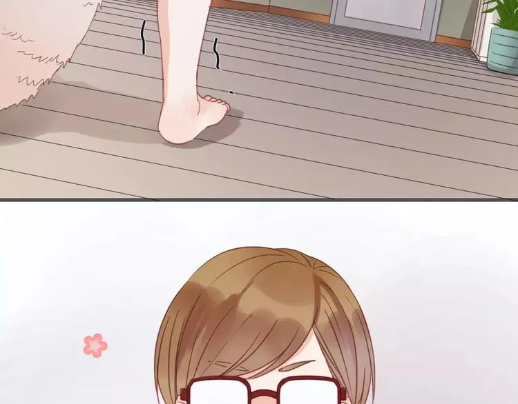 第16话 小九是妖怪？ 第19页