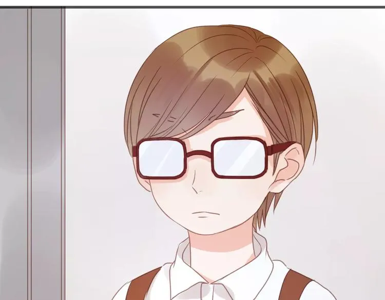 第16话 小九是妖怪？ 第27页