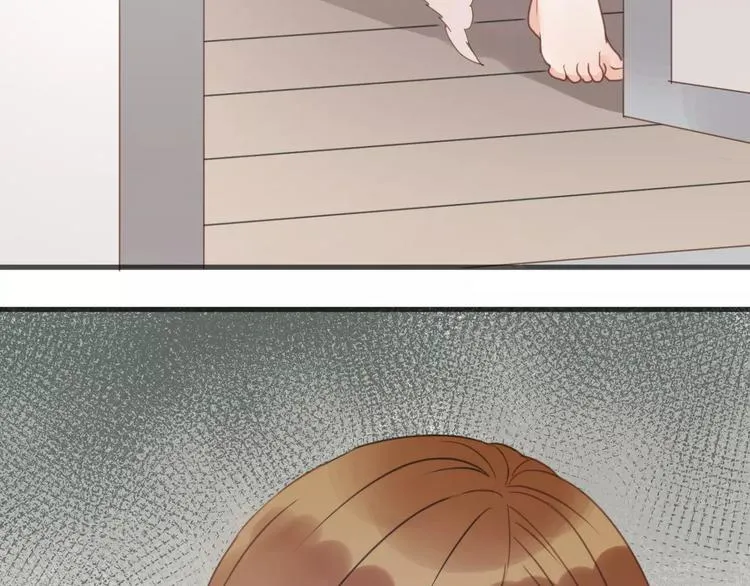 第16话 小九是妖怪？ 第30页