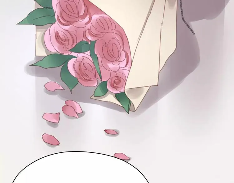 第16话 小九是妖怪？ 第36页