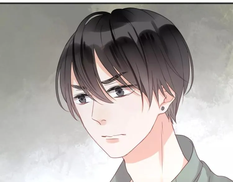 第17话 小九的真面目被发现了 第18页