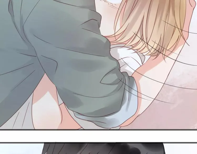 第17话 小九的真面目被发现了 第36页