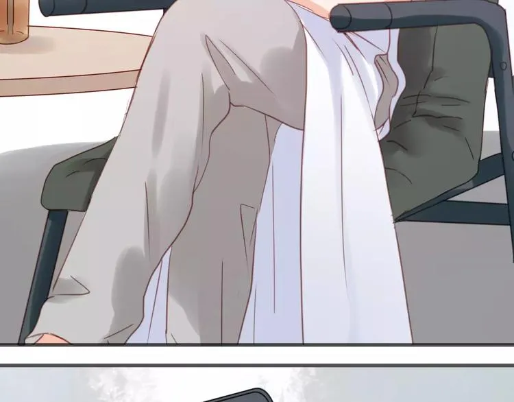第17话 小九的真面目被发现了 第45页