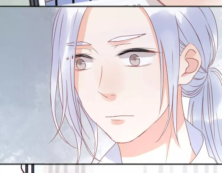 第17话 小九的真面目被发现了 第50页