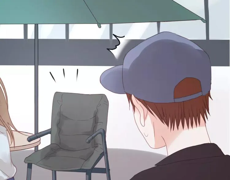 第17话 小九的真面目被发现了 第56页