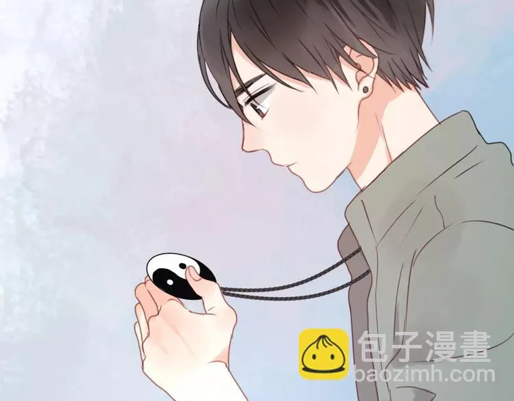 第18话 小九离开了 第9页