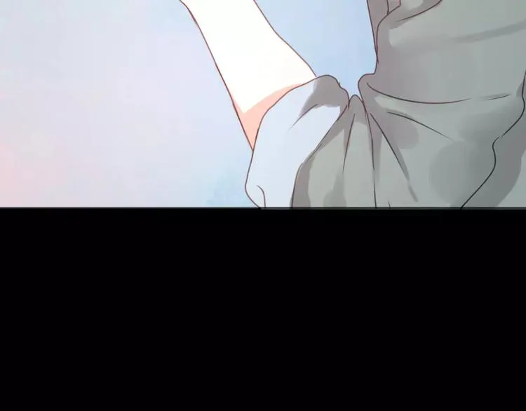 第18话 小九离开了 第10页