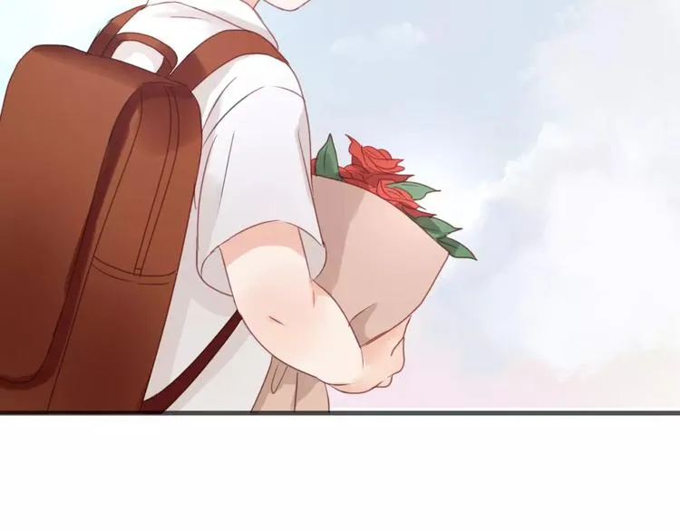 第19话 她现在一定很难过 第25页