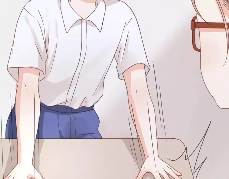 第19话 她现在一定很难过 第29页