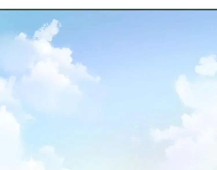 第19话 她现在一定很难过 第41页