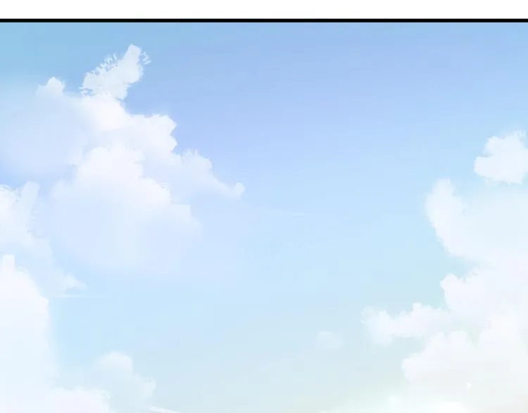 第21话 希望不再离开你 第2页