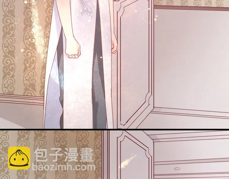 第21话 希望不再离开你 第37页