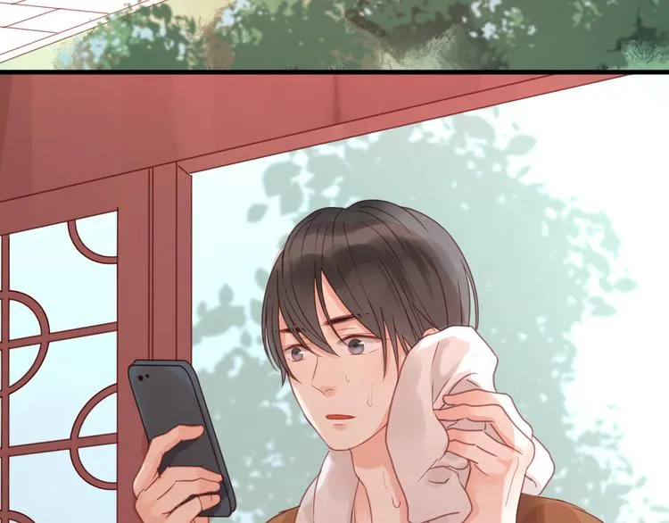 第21话 希望不再离开你 第65页