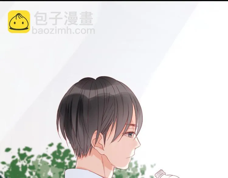 第22话 终于又重逢了 第16页