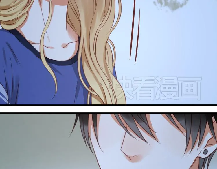 第25话 明天一定要让她走！ 第38页