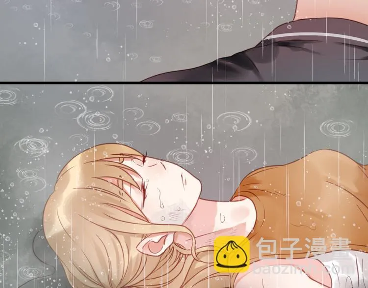 第28话 暗恋我？ 第32页