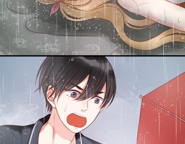 第28话 暗恋我？ 第33页