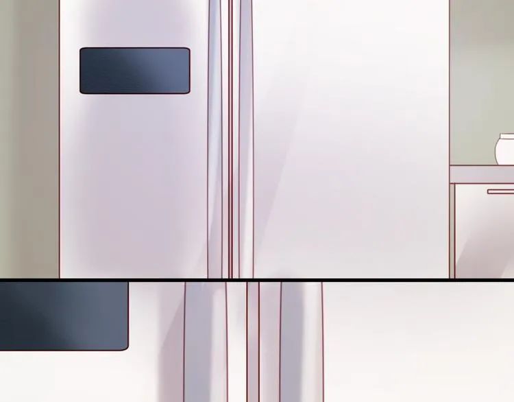 第31话 惊喜 第11页