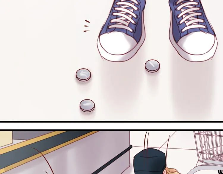 第31话 惊喜 第37页