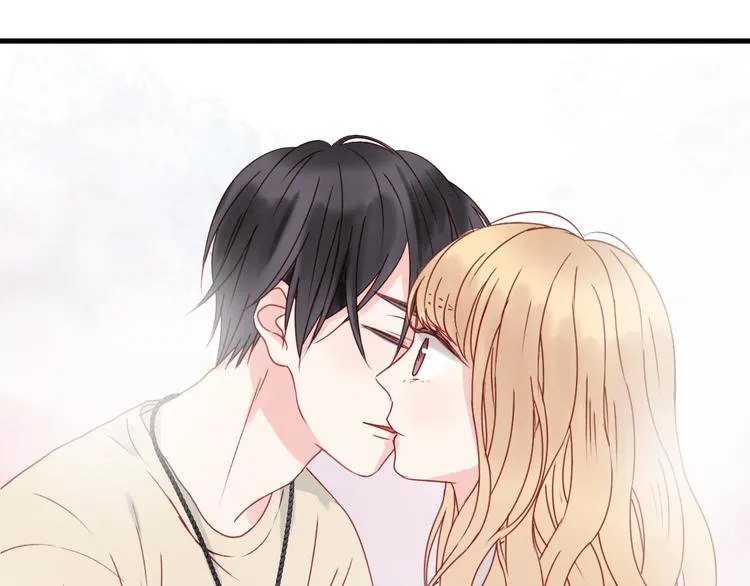 第33话 甜蜜 第28页