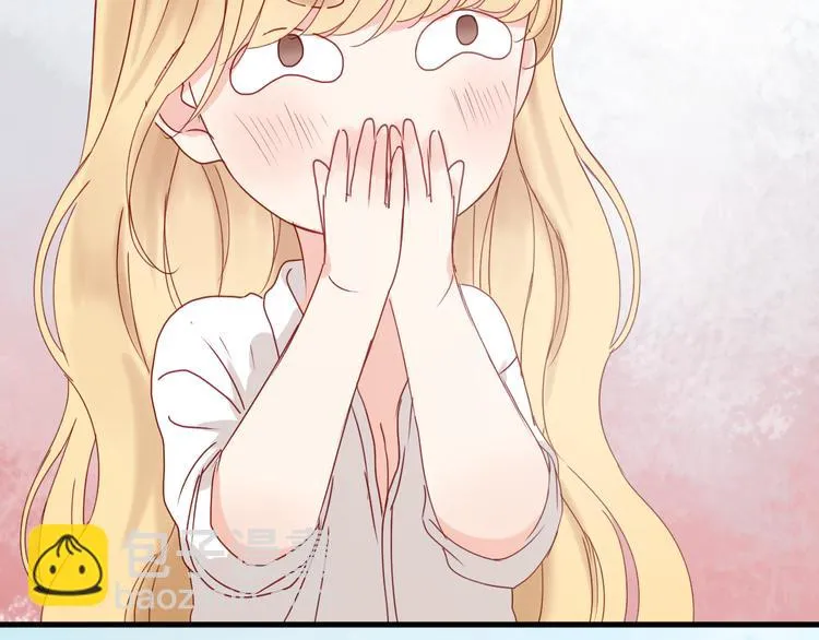 第33话 甜蜜 第35页