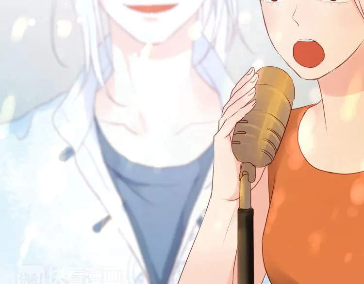 第34话 顿悟！ 第9页