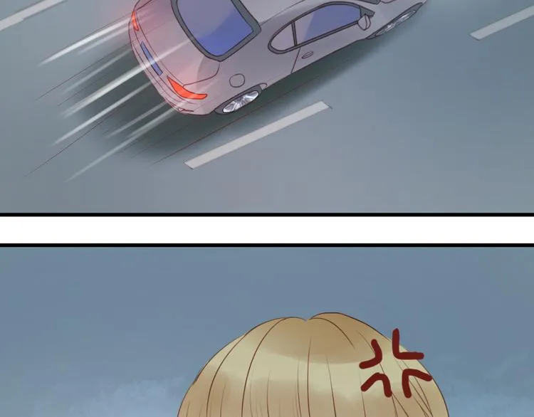 第34话 顿悟！ 第27页