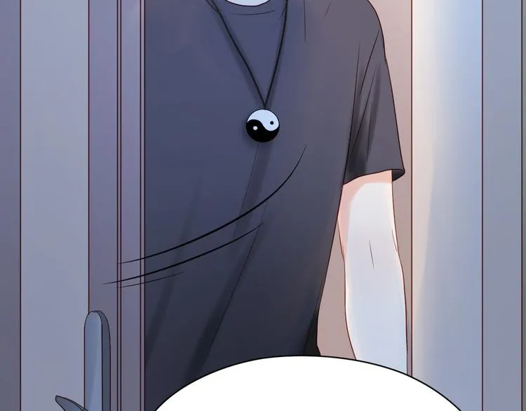 第35话 不安的感觉 第27页