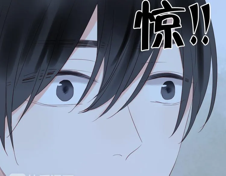 第35话 不安的感觉 第31页