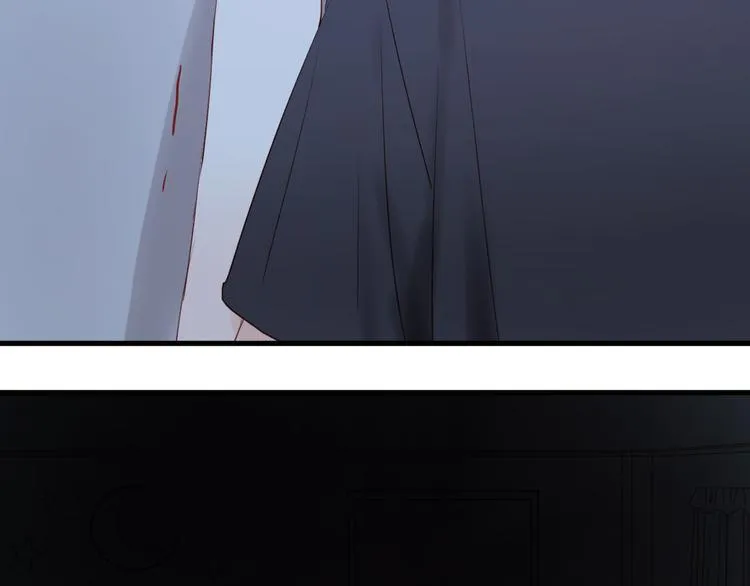 第35话 不安的感觉 第37页