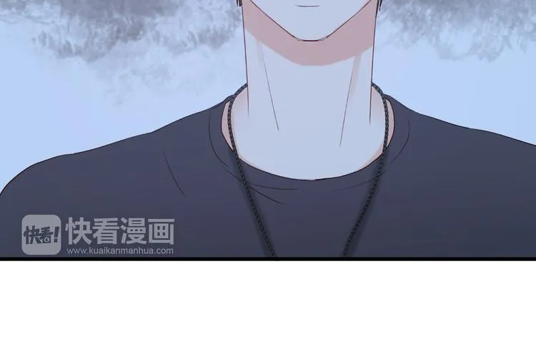 第35话 不安的感觉 第40页
