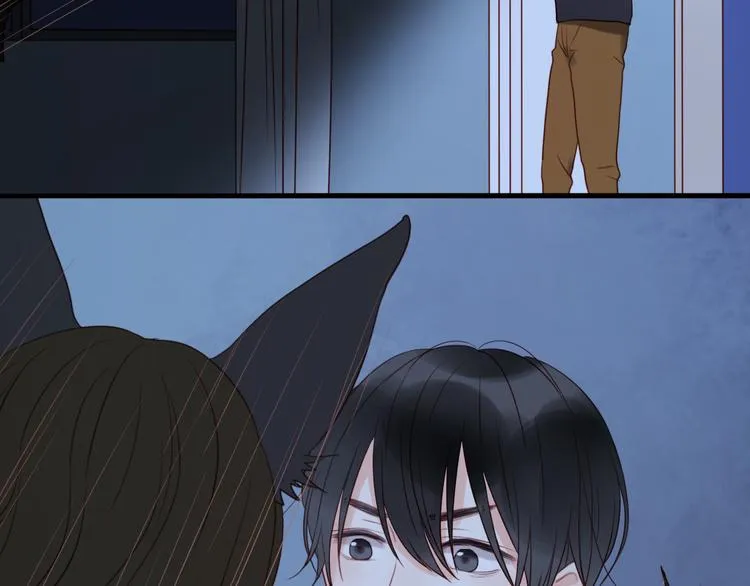 第36话 黑化的小九 第13页