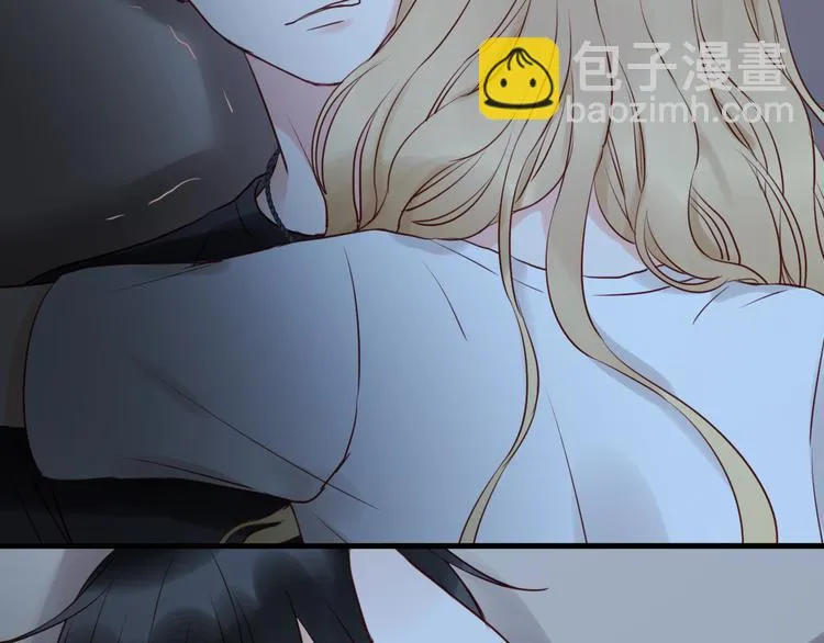 第36话 黑化的小九 第19页
