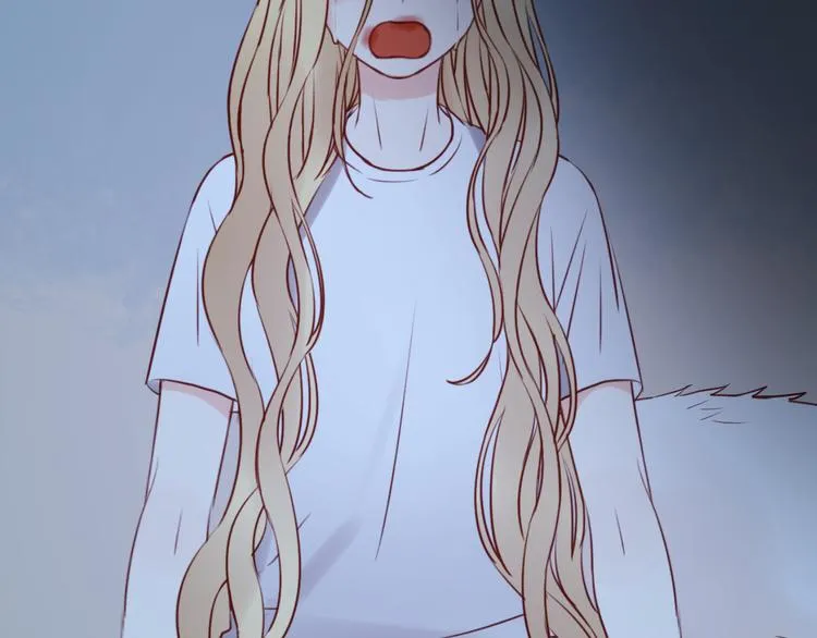 第36话 黑化的小九 第30页