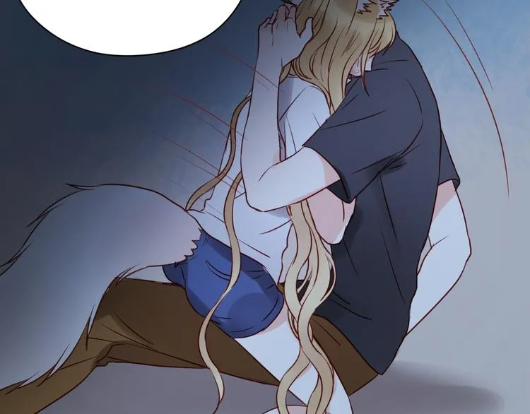 第36话 黑化的小九 第33页