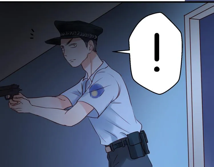 第37话 天游被捕 第28页