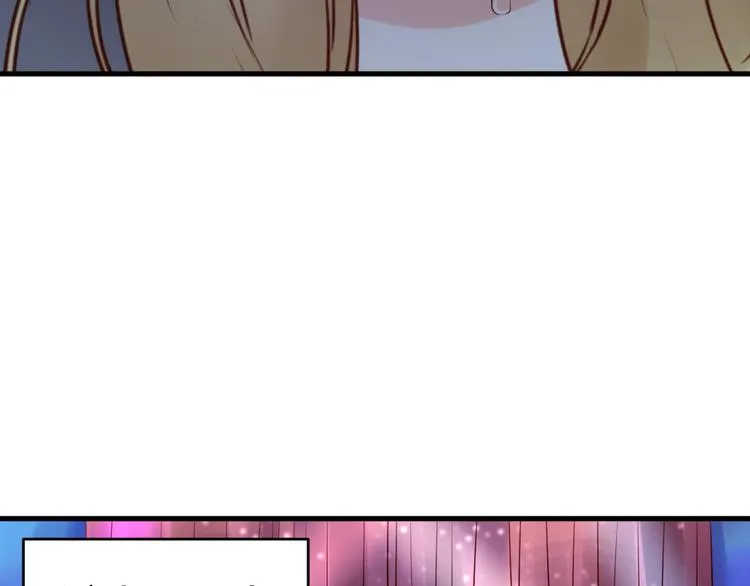 第37话 天游被捕 第37页